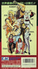 Ryuuko no Ken - (SFC) Super Famicom [Pre-Owned] (Japanese Import) Video Games K Amusement Leasing   