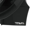 HORI PlayStation 5 Racing Wheel Apex - (PS5) Playstation 5 Accessories HORI   