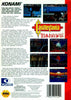 Castlevania: Bloodlines - (SG) SEGA Genesis  [Pre-Owned] Video Games Konami   