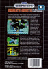Ghouls 'n Ghosts - (SG) SEGA Genesis [Pre-Owned] Video Games Sega   