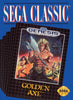 Golden Axe (Classic) - SEGA Genesis [Pre-Owned] Video Games Sega   