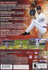 Major League Baseball 2K12 - (PS2) PlayStation 2 [Pre-Owned] Video Games 2K Sports   