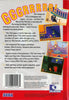 Taz in Escape From Mars - (SG) SEGA Genesis [Pre-Owned] Video Games Sega   