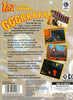 Taz in Escape From Mars (Mega Hit Series) - SEGA Genesis [Pre-Owned] Video Games Ballistic   