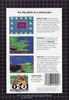 ToeJam & Earl - (SG) SEGA Genesis [Pre-Owned] Video Games Sega   