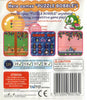 Puzzle Bobble Mini - SNK NeoGeo Pocket Color (European Import) [Pre-Owned] Video Games SNK   