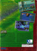 Vectorman - SEGA Genesis [Pre-Owned] Video Games Sega   