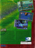 Vectorman - (SG) SEGA Genesis [Pre-Owned] Video Games Sega   
