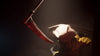 The Dark Pictures Anthology: The Devil in Me - (XSX) Xbox Series X Video Games BANDAI NAMCO Entertainment   