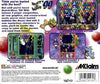Bust-A-Move '99 - (PS1) PlayStation 1 [Pre-Owned] Video Games Acclaim   