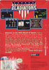 American Gladiators - (NES) Nintendo Entertainment System [Pre-Owned] Video Games GameTek   