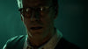 The Dark Pictures Anthology: The Devil in Me - (XSX) Xbox Series X Video Games BANDAI NAMCO Entertainment   
