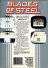 Blades of Steel - (NES) Nintendo Entertainment System [Pre-Owned] Video Games Konami   