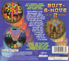 Bust-A-Move 2 Arcade Edition - (PS1) PlayStation 1 [Pre-Owned] Video Games Acclaim   