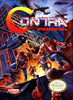 Contra Force - (NES) Nintendo Entertainment System [Pre-Owned] Video Games Konami   