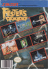 Fester's Quest - (NES) Nintendo Entertainment System [Pre-Owned] Video Games SunSoft   