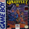 Gauntlet II - (GB) Game Boy [Pre-Owned] Video Games Mindscape   