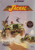 Jackal - (NES) Nintendo Entertainment System  [Pre-Owned] Video Games Konami   