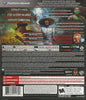 Mortal Kombat Komplete Edition - (PS3) PlayStation 3 [Pre-Owned] Video Games Warner Bros. Interactive Entertainment   