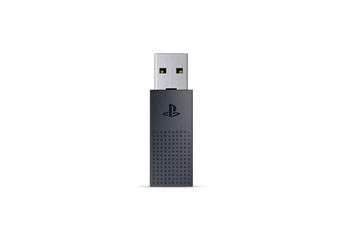 PlayStation Link USB Adapter - (PS5) PlayStation 5 Accessories PlayStation   