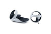 PlayStation VR2 Sense Controller Charging Station - (PS5) PlayStation 5 Accessories PlayStation   