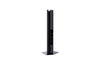 SONY PlayStation 4 Slim 1TB Console  - (PS4) PlayStation 4 Consoles Sony   