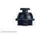 SONY PlayStation 5 DualSense Edge Wireless Controller - (PS5) PlayStation 5 Accessories PlayStation   