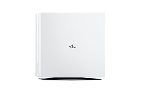 Sony PlayStation 4 Pro 1TB Limited Edition Console - Destiny 2 Bundle Consoles Sony   