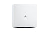 Sony PlayStation 4 Pro 1TB Limited Edition Console - Destiny 2 Bundle Consoles Sony   