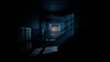 The Dark Pictures Anthology: The Devil in Me - (XSX) Xbox Series X Video Games BANDAI NAMCO Entertainment   
