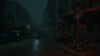 Alone in the Dark - (PS5) PlayStation 5 Video Games THQ Nordic   