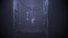 DARQ Complete Edition - (PS4) PlayStation 4 [Pre-Owned] Video Games Limited Run   
