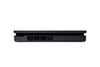 SONY PlayStation 4 Slim 1TB Console  - (PS4) PlayStation 4 Consoles Sony   