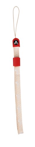 PowerA LittleBigPlanet Kit - (PSV) PlayStation Vita Accessories PowerA   