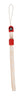 PowerA LittleBigPlanet Kit - (PSV) PlayStation Vita Accessories PowerA   