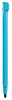 Nintendo DSi Console (Blue) - NDS Consoles Nintendo   