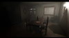 Oxide Room 104 - (PS5) PlayStation 5 [UNBOXING] Video Games Perp Games   
