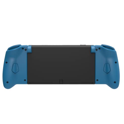 HORI Nintendo Switch Split Pad Pro (Mega Man) - (NSW) Nintendo Switch Accessories HORI   