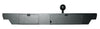 Hori Fighting Edge for Xbox 360 (Black) - Xbox 360 [Pre-Owned] Accessories HORI   