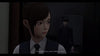 White Day: A Labyrinth Named School - (NSW) Nintendo Switch [UNBOXING] Video Games PQube   