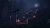 Ikai ( Launch Edition ) - (PS4) PlayStation 4 Video Games PM Studios   