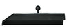 Hori Fighting Edge for Xbox 360 (Black) - Xbox 360 [Pre-Owned] Accessories HORI   