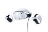 Sony PlayStation VR2 (PSVR2) - (PS5) Playstation 5 Video Games Sony   