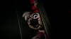 Five Nights at Freddy's: Security Breach - (PS5) PlayStation 5 [UNBOXING] Video Games Maximum Games   