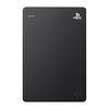 Seagate Game Drive for Playstation Consoles 4TB External Hard Drive - (PS5) Playstation 5 Accessories Seagate   