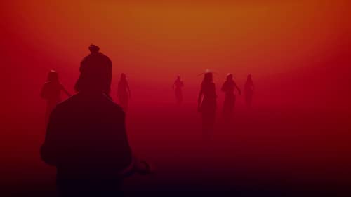 Sifu: Vengeance Edition - (NSW) Nintendo Switch Video Games Maximum Games   