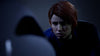 The Dark Pictures Anthology: The Devil in Me - (XSX) Xbox Series X Video Games BANDAI NAMCO Entertainment   