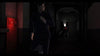 White Day: A Labyrinth Named School - (PS5) PlayStation 5 [UNBOXING] Video Games PQube   