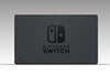 Nintendo Switch Dock Set - (NSW) Nintendo Switch (Japanese Import) [Open Box] Accessories Nintendo   