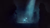 Wo Long: Fallen Dynasty - (XSX) Xbox Series X Video Games KT   